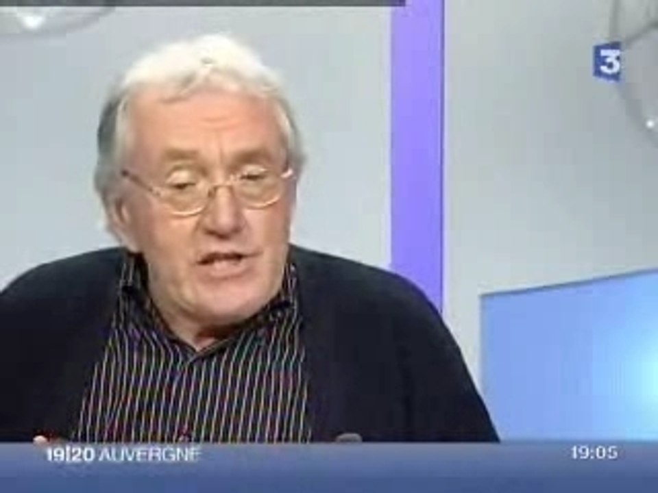 Jtf3_pgoldberg