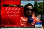 PPP MPA Sania Naz admits wedlock with Lyari gangster Ameen Buledi