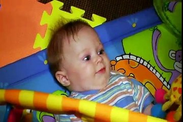 House of Babies Ep.21 Daddy Boot Camp Discovery Health Channel