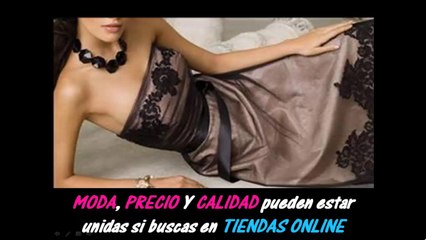 VESTIDOS DE FIESTA LARGOS 2015 |  Trajes elegantes ¡por menos de 100€!