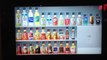 J-VENDING - Japanese vending machines series ★EPIC INTRO★