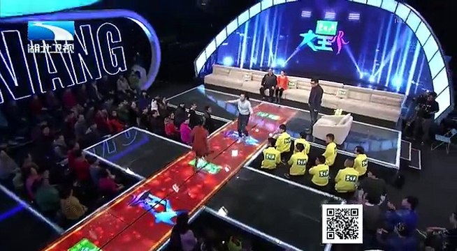 20150415 大王小王