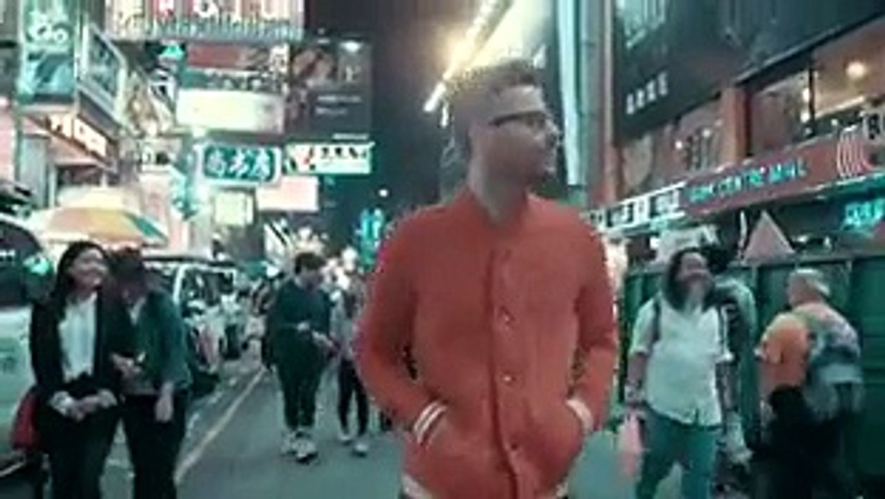 Akcent - Dilemma (feat Meriem) 720p - Full HD Video Song 2015 - Video Dailymotion