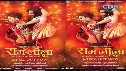 Bollywood Most Passionate Lip Lock Scenes 2013   Part I