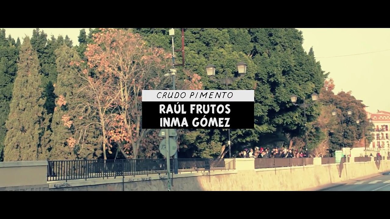 143 Cumbia de Muertos (Dir. Quentin Ozores (Andrés Guevara)