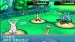 Pokemon Omega Ruby and Alpha Sapphire: News - Mega Audino Gameplay Trailer Revealed!