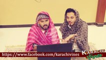 Other Messages Folder in Facebook By Karachi Vynz