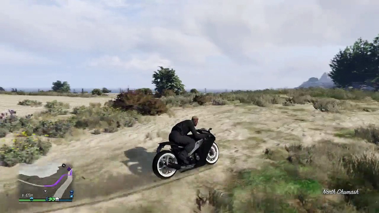 Grand Theft Auto V_20150415204136