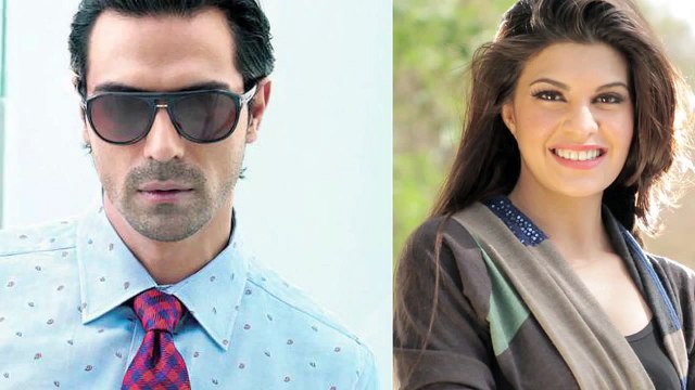 Detective Byomkesh Bakshi Sushant Singh Rajput Longest Kiss Scene