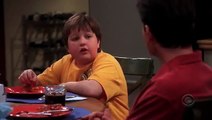 Two and a Half Men - The Booty Call / Booty Booty!!!