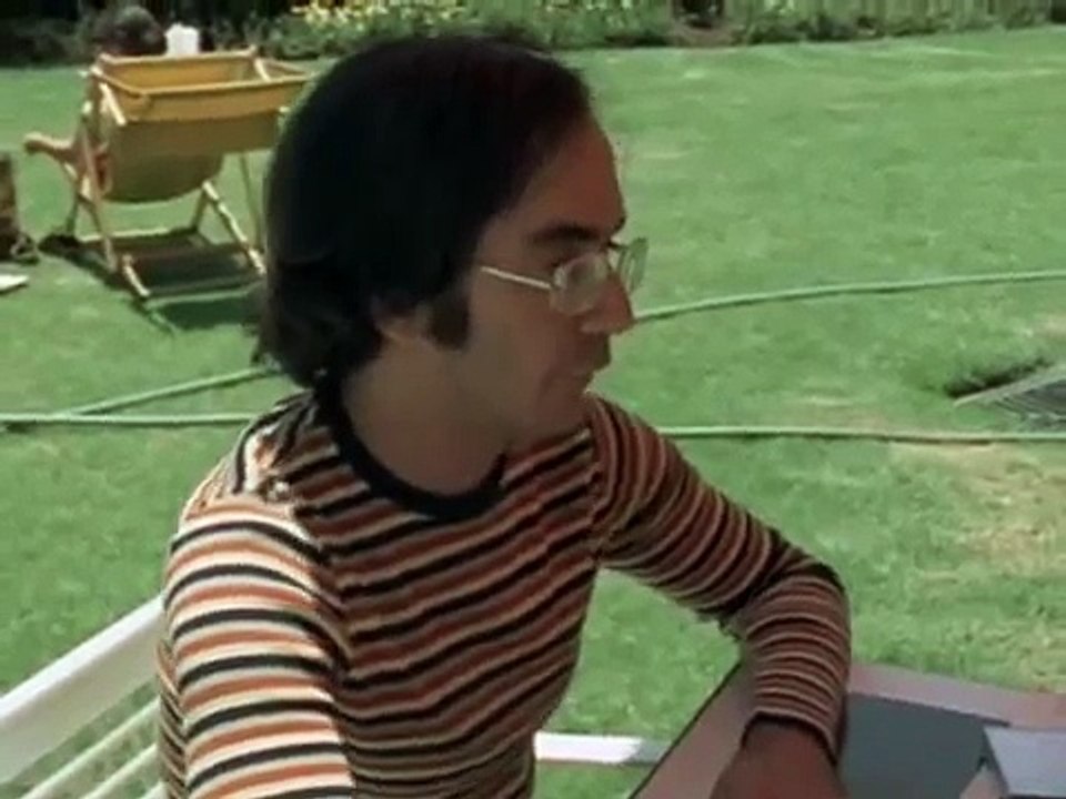 The Best of Arnold Schwarzeneggar - Pumping Iron