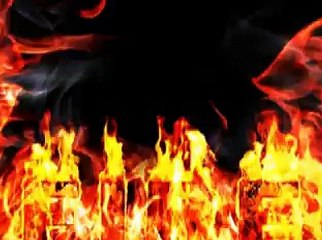 Interview on Entrepreneurship from Falak Sher in Fire Starter part 1