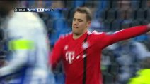 Ricardo Quaresma 1_0 Penalty Kick _ FC Porto - Bayern Munich 15.04.2015 HD
