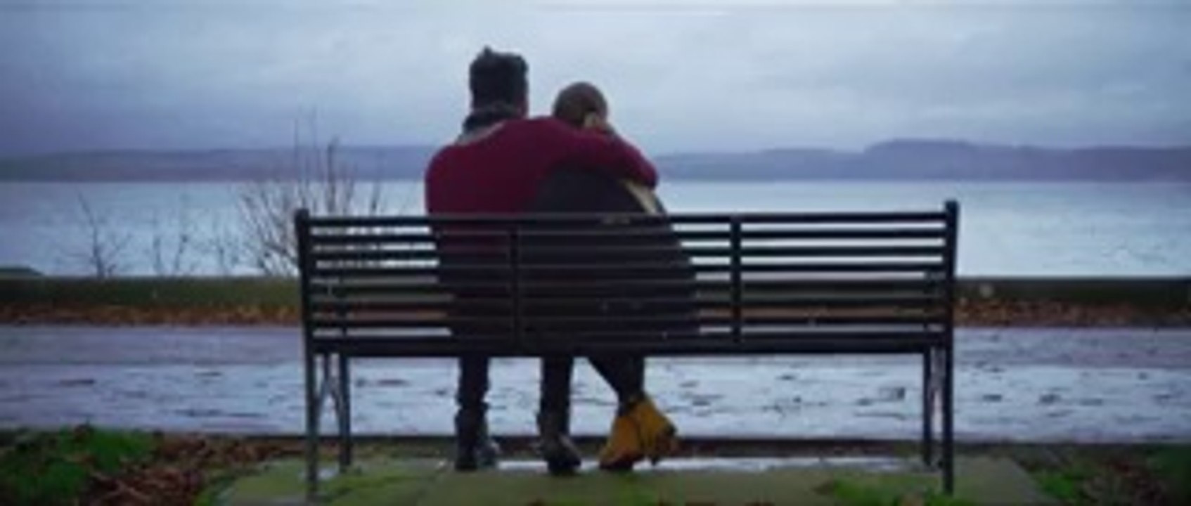 Kaash Bilal Saeed Latest Punjabi - Video Dailymotion