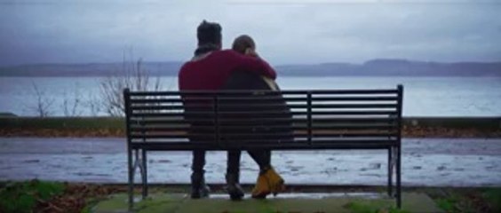 Kaash Bilal Saeed Latest Punjabi - Video Dailymotion