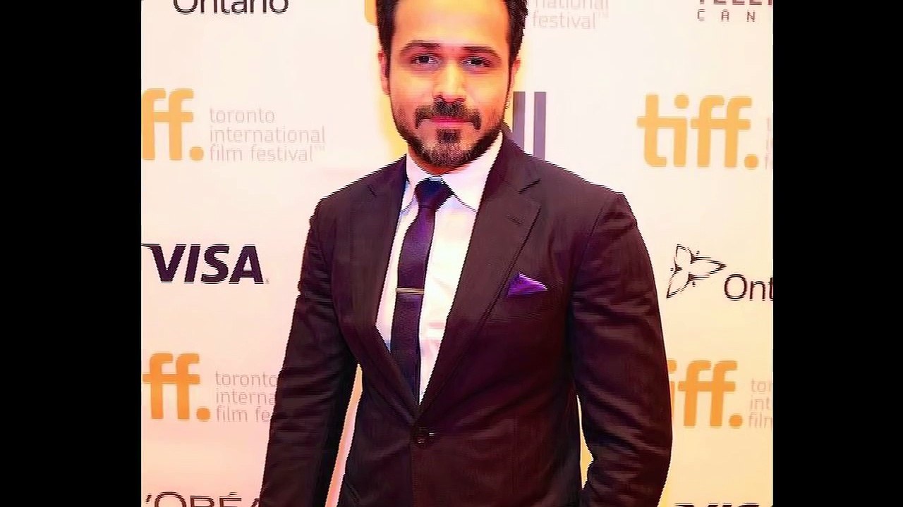 Mr X - Emraan Hashmi Kissing Amyra Dastur