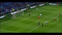 Quaresma Goal - FC Porto 2-0 Bayern München - 15-04-2015 Champions League - Play Offs