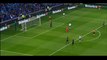 Goal Quaresma - FC Porto 2-0 Bayern München - 15-04-2015 Champions League - Play Offs