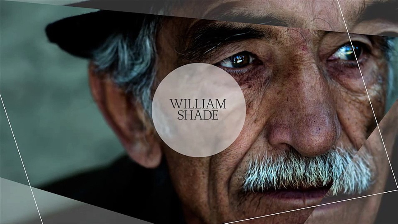 After Effects Project Files - Minimal Slideshow Titles - VideoHive 8942878