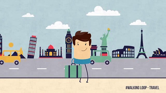 After Effects Project Files - Simon Explainer Video Toolkit - VideoHive 8954003