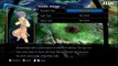 Dragon Ball Z: Ultimate Tenkaichi - Hero Mode First 19 Minutes HD