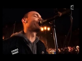 Louise attaque - Vous avez l'heure