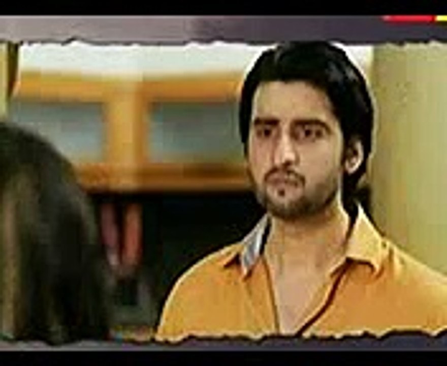 Mere Khuda Episode 34 Promo