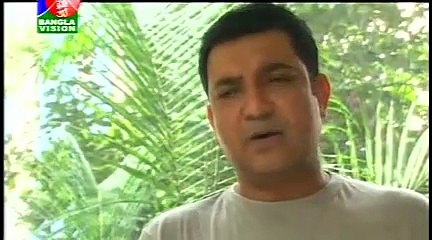 Bangla Natok Rascal(রাস্কেল) Part 06 - ft.Mosharraf Karim,Tisha,A.K.M Hasan,Prova