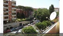 ROMA,    APPARTAMENTO  GROTTAPERFETTA MQ 145 EURO 469.000