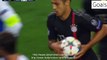 Thiago Alcantara Goal Porto 2 - 1 Bayern Champions League 15-4-2015
