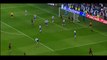Thiago Alcántara - FC Porto 2-1 Bayern München - 15-04-2015 Champions League