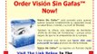 Visión Sin Gafas + Recuperar La Vision Sin Gafas