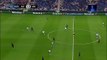 Quaresma second Goal FC Porto 2 - 0 Bayern Munich Champions League 15-4-2015