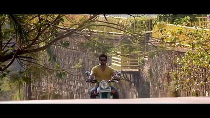 EDGD Zara Zara - Trendy Fashion Collection