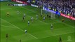 Porto v. Bayern München 2-1 Thiago Alcantara