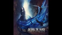Beyond the Black   Songs Of Love And Death