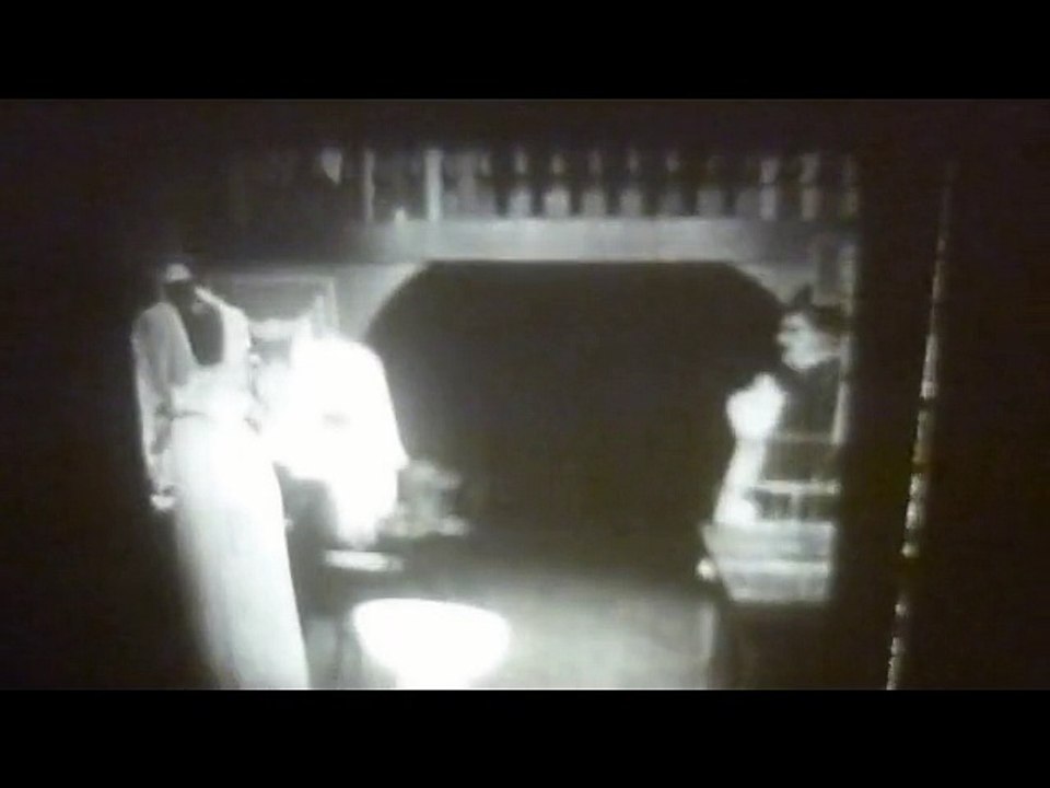 1916 CHARLOT CHEF DE RAYON