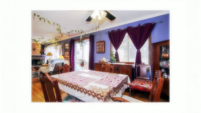 House For Sale 8347 47 AV NW Calgary AB