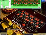 Roulette Sniper Software- Win in Online Casinos