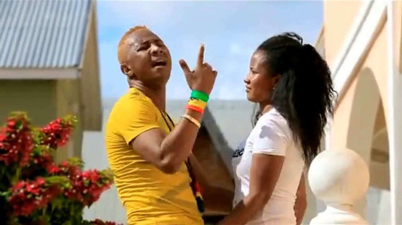 JEAN AIME  -    Hafa foana akaikinao  (gasy HD 2015 - malagasy)