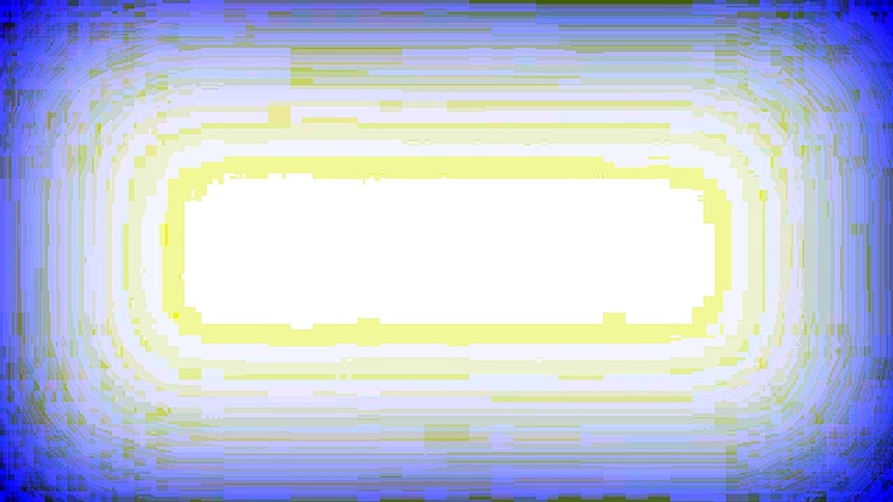 After Effects Project Files - Ink Ident - VideoHive 8759876