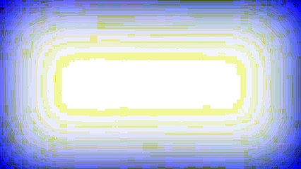 After Effects Project Files - Ink Ident - VideoHive 8759876