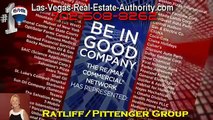 RE MAX Commercial Las Vegas - Las Vegas Industrial Properties for Sale