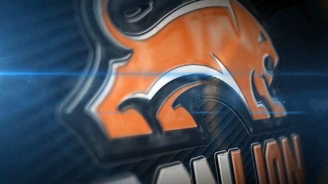 After Effects Project Files - Company Logo V02 Realistic Emboss - VideoHive 8765390