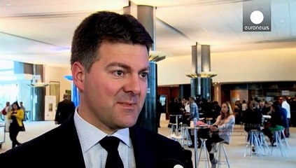 Κομισιόν: Με πρόστιμο εκατομμυρίων για μονοπώλιο απειλεί την Google- Τι απαντάει η εταιρεία