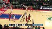 James Young NBA D-League Highlights: March 2015