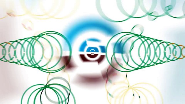 After Effects Project Files - Circles Commercial - VideoHive 8770259