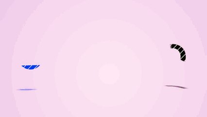 After Effects Project Files - Liquid Logo Reveal - VideoHive 8717739