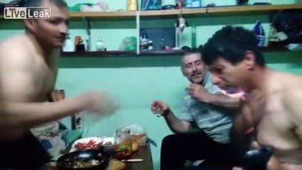 Light Keeper - Natural Selection