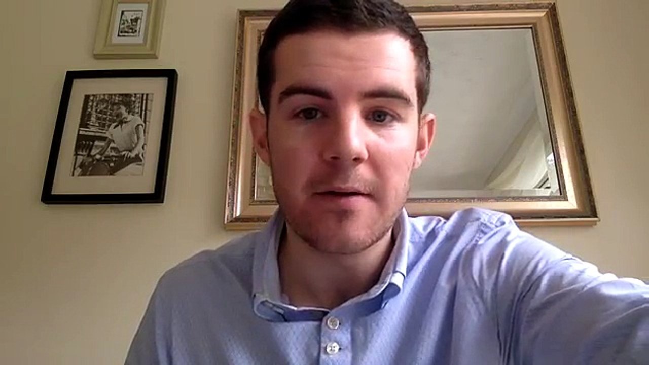 Benefits of Consuming Matcha Green Tea